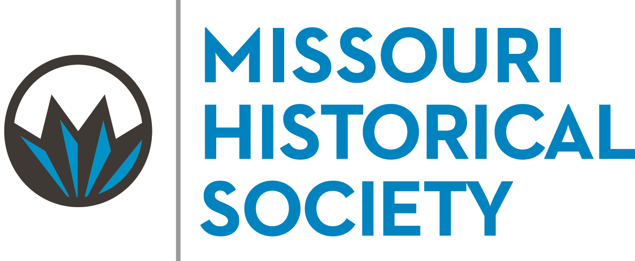 Missouri Historical Society Logo